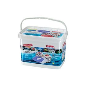 Eheim 3 2080/2180 Media Set Pro