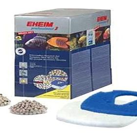 Eheim 3 2080/2180 Media Set Pro