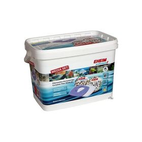 Eheim 3 2080/2180 Media Set Pro