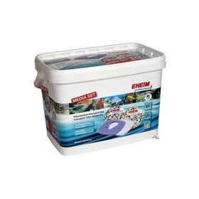 Eheim 3 2080/2180 Media Set Pro