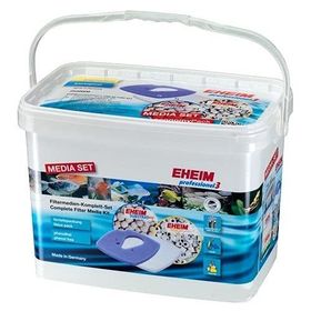 Eheim 3 2080/2180 Media Set Pro