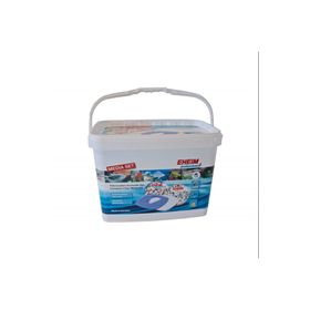 Eheim 3 2080/2180 Media Set Pro