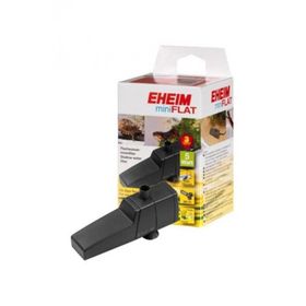 Eheim 30 lt Mini Flat İç Filtre
