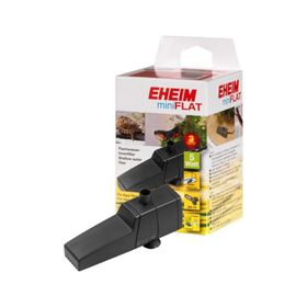 Eheim 30 lt Mini Flat İç Filtre