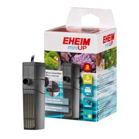 Eheim 30 lt MiniUP İç Filtre