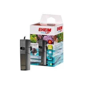 Eheim 30 lt MiniUP İç Filtre
