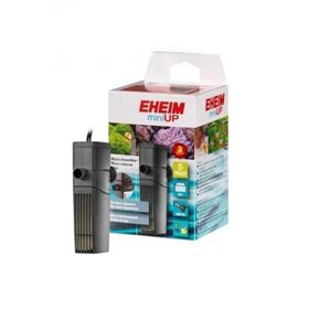 Eheim 30 lt MiniUP İç Filtre