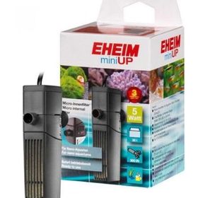 Eheim 30 lt MiniUP İç Filtre