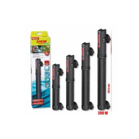 Eheim 300-400L / 200W Thermopreset Akvaryum Isıtıcısı