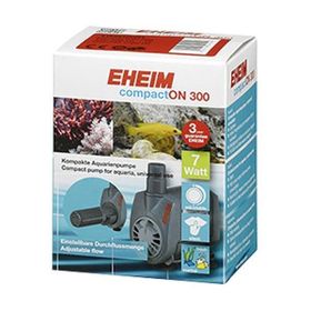 Eheim 300 lt Compact On Akvaryum Kafa Pompası