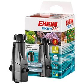 Eheim 350 Lt 300 L/h 5.0 W Skim 350 Yüzey Temizleyici