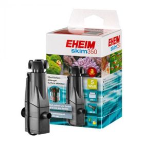 Eheim 350 Lt 300 L/h 5.0 W Skim 350 Yüzey Temizleyici