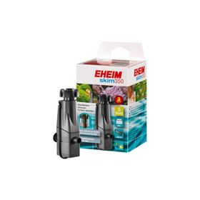 Eheim 350 Lt 300 L/h 5.0 W Skim 350 Yüzey Temizleyici