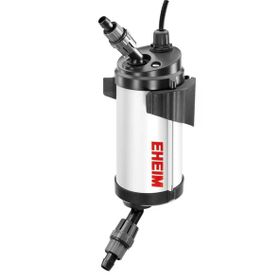 Eheim 350 Reeflex UV Akvaryum Filtre
