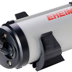 Eheim 350 Reeflex UV Akvaryum Filtre
