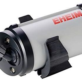 Eheim 350 Reeflex UV Akvaryum Filtre