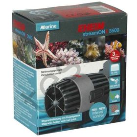 Eheim 3500 Stream On+ Sirkülasyon Dalga Motoru