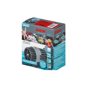 Eheim 3500 Stream On+ Sirkülasyon Dalga Motoru