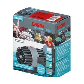 Eheim 3500 Stream On+ Sirkülasyon Dalga Motoru