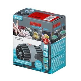 Eheim 3500 Stream On+ Sirkülasyon Dalga Motoru