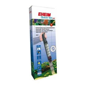 Eheim 3531 60 cm Pilli Dip Şifonu