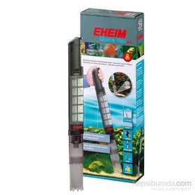 Eheim 3531 Pilli Dip Süpürgesi