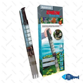 Eheim 3531 Pilli Dip Süpürgesi