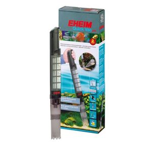 Eheim 3531 Pilli Dip Süpürgesi