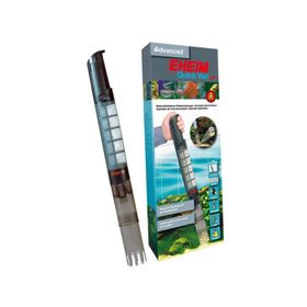 Eheim 3531 Pilli Dip Süpürgesi