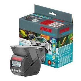 Eheim 3582 İkili 2 x 80 ml Otomatik Yemleme Makinesi