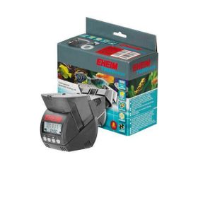Eheim 3582 İkili 2 x 80 ml Otomatik Yemleme Makinesi