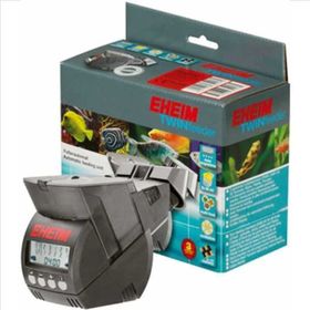 Eheim 3582 Otomatik Yemleme Makinesi
