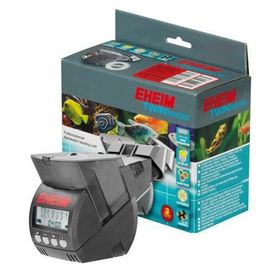 Eheim 3582 Otomatik Yemleme Makinesi