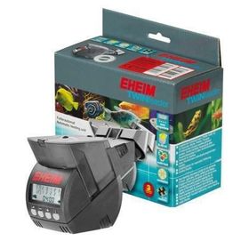 Eheim 3582 Otomatik Yemleme Makinesi