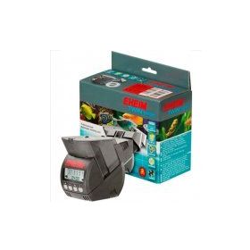 Eheim 3582 Otomatik Yemleme Makinesi