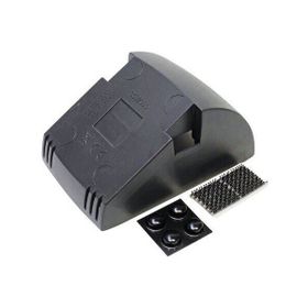 Eheim 3582 Pil Haznesi