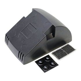 Eheim 3582 Pil Haznesi