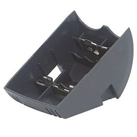 Eheim 3582 Pil Haznesi