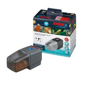 Eheim 3583 Autofeeder+ Wifi Otomatik Yemleme Makinesi