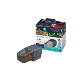 Eheim 3583 Autofeeder+ Wifi Otomatik Yemleme Makinesi