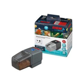 Eheim 3583 Otomatik Wifi Balık Yemleme Makinesi