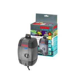 Eheim 3701 Akvaryum Hava Motoru