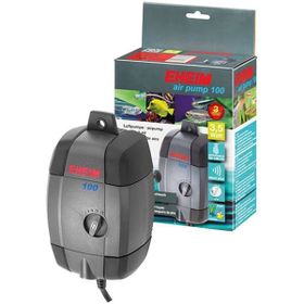 Eheim 3701 Akvaryum Hava Motoru