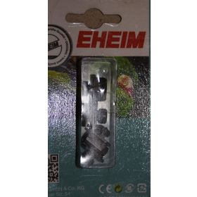 Eheim 4 Adet Vantuz