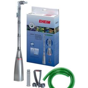 Eheim 400251 Manuel Dip Süpürgesi