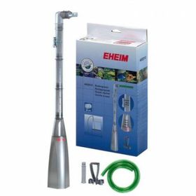 Eheim 400251 Manuel Dip Süpürgesi