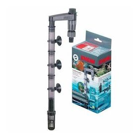 Eheim 4005300 16/22 mm Dış Filtre Emiş Takımı