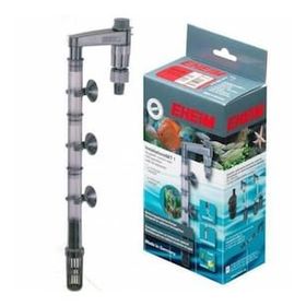 Eheim 4005300 16/22 mm Dış Filtre Emiş Takımı