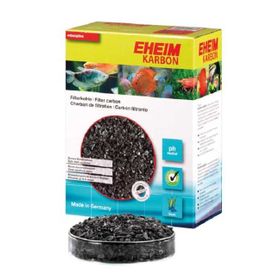 Eheim 5 lt Aktif Karbon