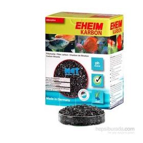 Eheim 5 lt Aktif Karbon